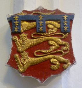 Coat of arms 2