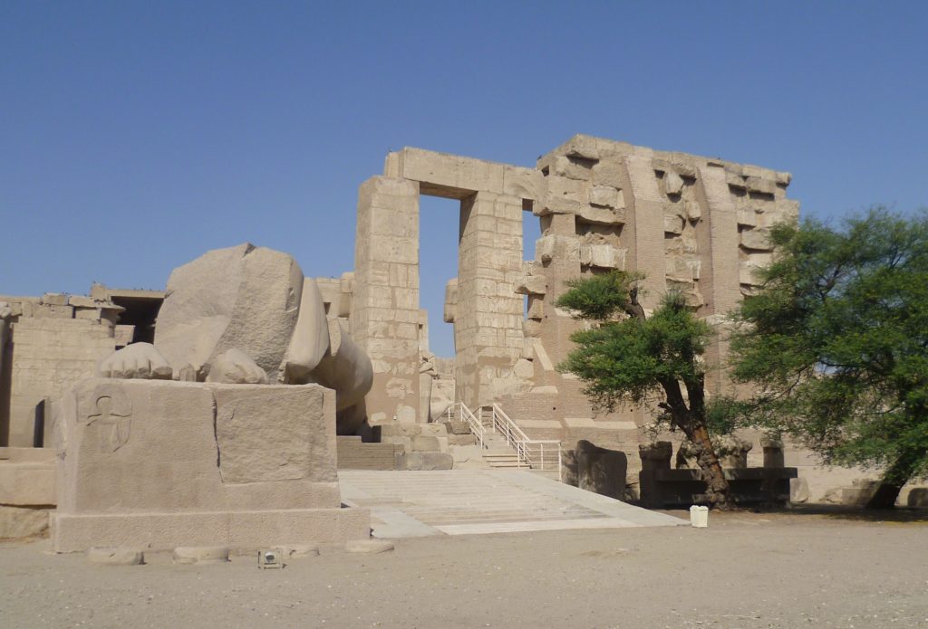shelley-s-ozymandias-and-ramesses-ii-elizabeth-hawksley